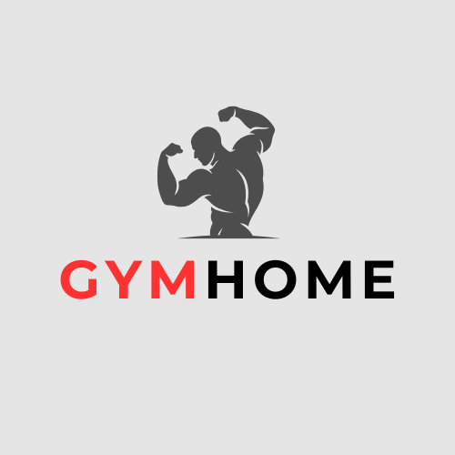 GYMHOME